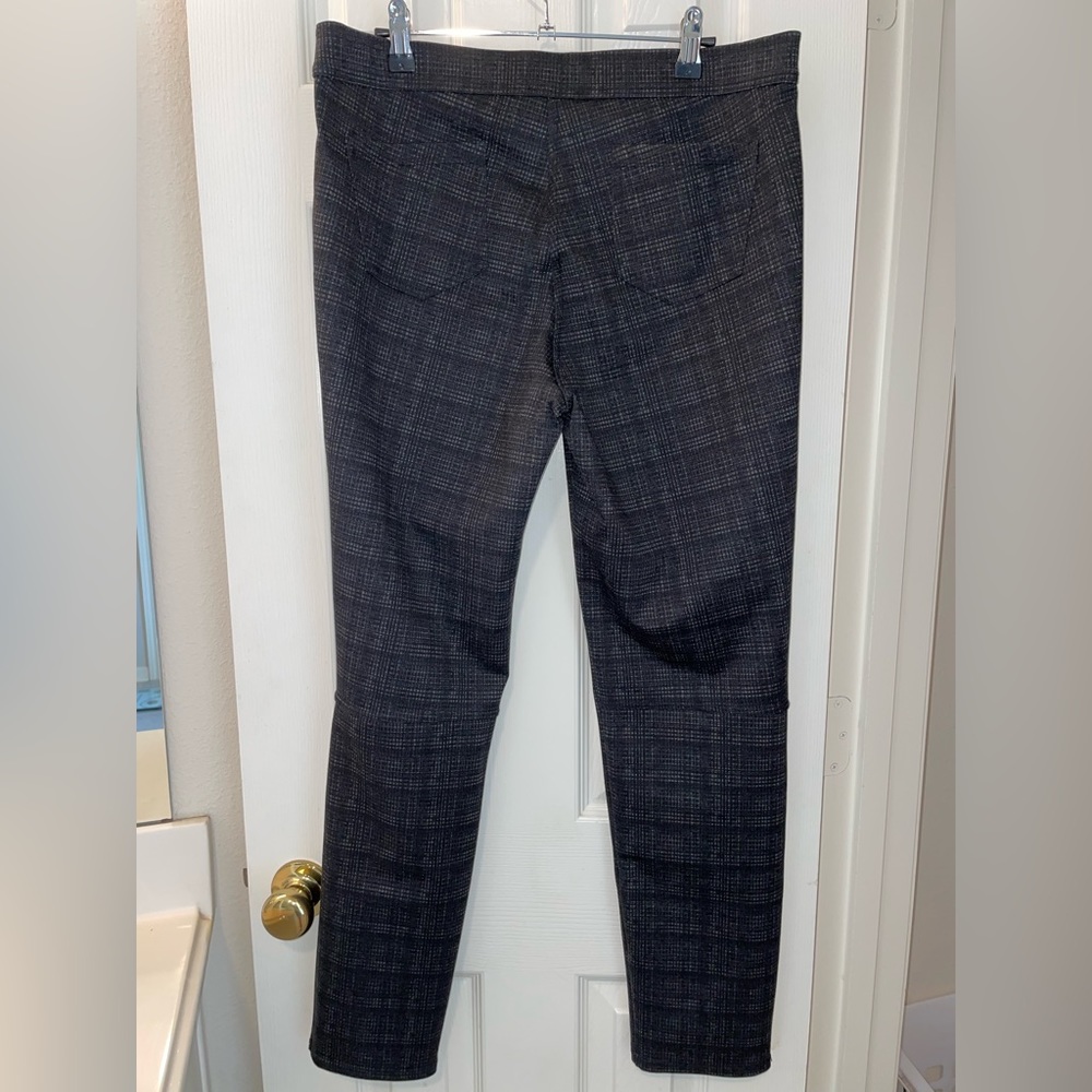 Womens Max Studio Pants XL